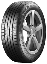Continental ContiEcoContact 6 Q ContiSeal 235/55 R19 105T