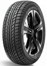 Бел-267 Artmotion