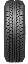Бел-287 Artmotion