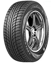 Бел-217 Artmotion