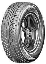 Belshina Бел-347 Artmotion 175/70 R13 82T