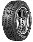 Nokian Tyres (Ikon Tyres) Бел-317 Artmotion