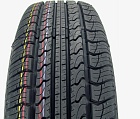 Cordiant MP 82 Conquerra 2