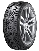Winter ICept Evo 3 W330
