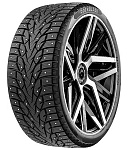 Winterplus Stud III