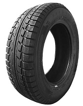 Fortune SnowFun FSR-902 225/65 R16 112/110R