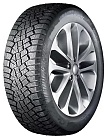 Nokian Tyres (Ikon Tyres) IceControl