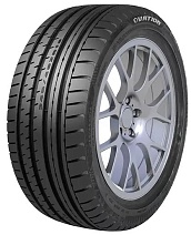 VI-588 Sport