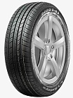 Nexen DORO S-63