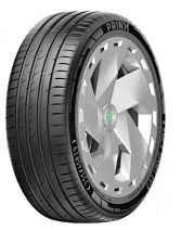 Prinx XNEX SPORT EV 245/45 R19 102Y
