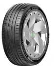 Kumho XNEX SPORT EV