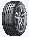 Tigar S Fit EQ+ LK01