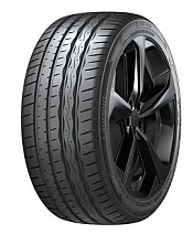 Z FIT EQ LK03