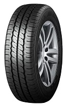 Laufenn X Fit Van LV01 195/75 R16 107/105R