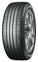 Yokohama BluEarth-GT AE51H 225/45 R18 91V