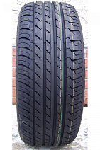 Sport ATP TR918