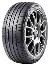 Sport Master E