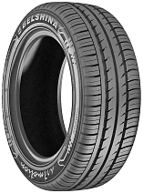 Belshina Бел-281 Artmotion 195/60 R15 88H