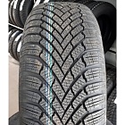Kumho ContiWinterContact TS860 FR