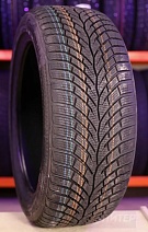 ContiWinterContact TS 870 ContiSeal