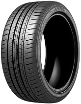 Belshina Бел-491 Artmotion 255/55 R18 109V