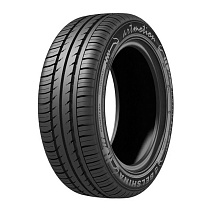 Belshina Бел-280 Artmotion 185/65 R15 88H