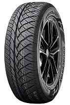 Doublestar APEX RACING 265/60 R18 110H