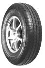 JOYROAD UZ600