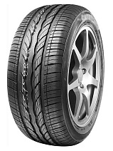 Bars UZ310 235/50 R18 97W