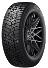 CACHLAND WiNter i Pike LV RW15