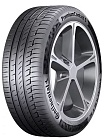Hankook PremiumContact 6 ContiSeal