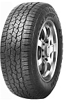 Lion Sport A/T100