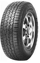 LingLong Leao Lion Sport A/T100 235/70 R16 106T