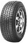 Pirelli Lion Sport A/T100