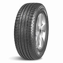 Nokian Tyres (Ikon Tyres) Character Aqua SUV (Nordman S2 SUV) 225/70 R16 103T