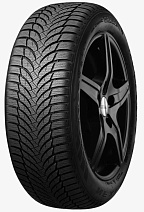 Roadstone WINGUARD SNOWG WH2 205/60 R16 92H