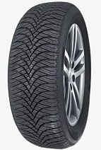 Goodride All Season Elite Z-401 185/65 R14 86H