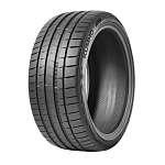 PS72 Ecsta Sport S