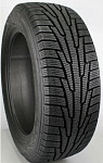 Character Snow 2 SUV (Nordman RS2 SUV)