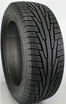Nokian Tyres (Ikon Tyres) Character Snow 2 SUV (Nordman RS2 SUV) 235/70 R16 106R