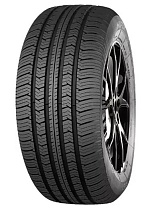 HiFly HF-261 185/65 R14 86H
