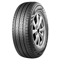 Landspider Duratraxx VAN 215/75 R16 113/111S
