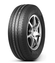 LingLong Leao Nova-Force Van 215/70 R16 108/106T