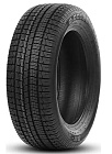 Pirelli DW-300 SUV