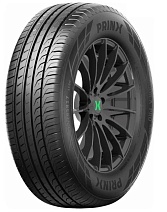 Prinx AQUILA REV 245/40 R19 98Y