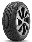 GENERAL SW 608