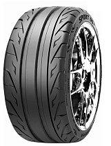 Sport DSII (не для дорог общего пользования)