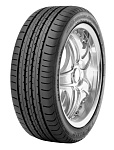 SP Sport 2050 T