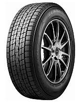 Goodyear NAVI SUV 225/55 R18 98Q