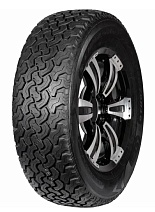 Radial R620